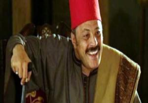 عمرو عبد الجليل يطلق الرصاص على عمرو يوسف بسبب "طايع"