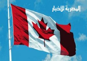 كندا تكشف حقيقة تسهيل إجراءات هجرة المصريين إليها