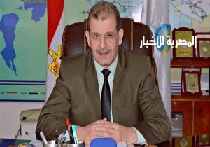 شركة مياه الفيوم ترفع درجة الاستعداد لاستقبال شهر رمضان