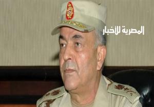 رئيس الأركان يغادر إلى طوكيو لتعزيز التعاون العسكري مع اليابان