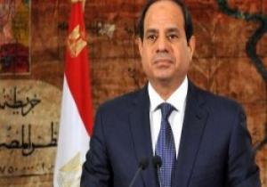 مصر تدين هجمات في فرنسا والكويت وتونس وتدعو لتكاتف الجهود الدولية "لمكافحة الإرهاب"