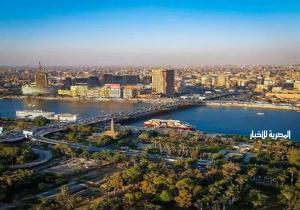 حالة الطقس ودرجات الحرارة المتوقعة اليوم الثلاثاء 15 - 10 - 2024