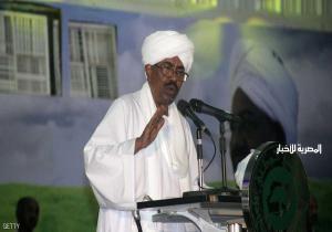 الولايات المتحدة ترفع عقوبات اقتصادية وتجارية عن السودان