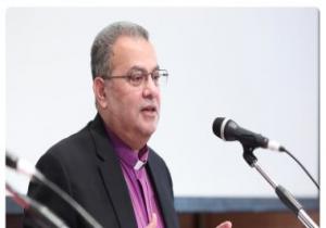 رئيس الكنيسة الإنجيلية: دور قوى لمجلس كنائس مصر خلال الفترة المقبلة