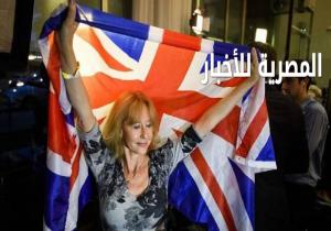 إحداهما عربية.. دولتان سبقتا بريطانيا في" الانفصال" عن الاتحاد الأوروبي