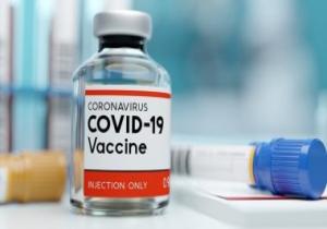 غانا تعلن ديسمبر شهرًا للتطعيم ضد كورونا لاحتواء الوباء