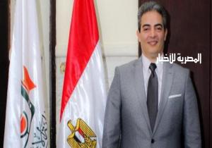 نقيب الإعلاميين: إقتربنا من قيد 1500 عضوية بجداول النقابة