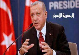 "صفعة لأردوغان".. الجيش الليبي يدمر أسلحة قادمة من تركيا