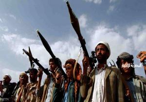 الحوثيون وإيران.. تجاوزات إرهابية لا تنتهي عند مكة