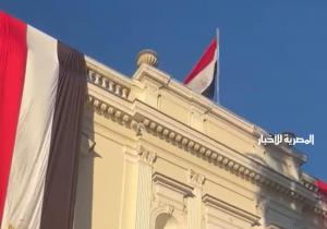 سفارة مصر في أثينا تطلق منظومة العمل القنصلي الإلكتروني