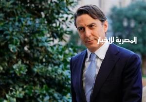 المبعوث الخاص للرئيس الأمريكي آموس هوكستاين يلتقي نتنياهو.. اليوم