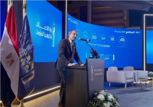وزير الاتصالات يكشف سبب إرجاء إطلاق منصة المهنيين المستقلين