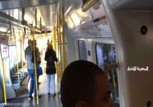 توجيه الاتهام لشاب عراقي في تفجير مترو لندن