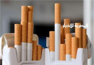 " شعبة الدخان " : ارتفاع أسعار السجائر أمر لا جدال فيه | فيديو