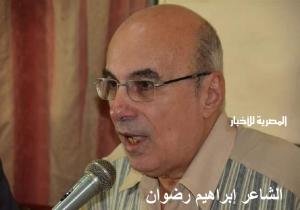 ... " عناقيد عنب متفرطه " ...