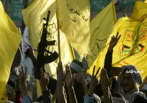 حركة فتح تفتح النار على حماس: من تسبب في إعادة احتلال إسرائيل لقطاع غزة لا يحق له إملاء الأولويات