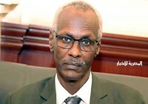 وزير الري السوداني يدعو لتوسيع وساطة سد النهضة لتشمل الأمم المتحدة.. ويؤكد: نصف سكان السودان "مهددون"