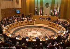 "إعلان هام" في القمة العربية المقبلة