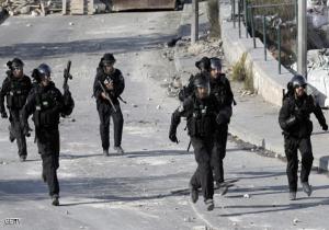 إسرائيل لن تلاحق شرطيا قتل شابا عربيا 