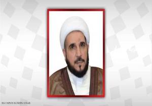رجل دين بحريني يكشف عن ساعات عصيبة بزنزانة ملالي طهران