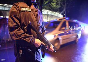 "يوروبول" تحذر: خطر داعش "لا يزال مرتفعا للغاية"