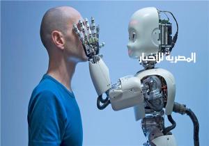 عمالقة التكنولوجيا ينفقون 200 مليار دولار لملاحقة التطور في الذكاء الاصطناعي