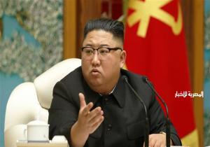 بيونج يانج تدعو للوقف الفوري للمناورات الأمريكية الكورية
