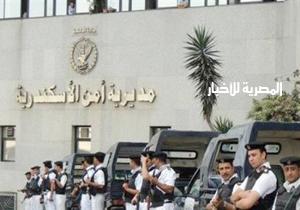 الأمن يستجيب لاستغاثة مواطنين على فيسبوك بتضررهم من مشاجرات بلطجية بالإسكندرية