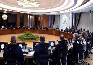 تحرك حكومي جديد لتحويل مصر إلى أكبر مركز إقليمي لصناعة السيارات