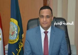 إحالة 106 موظفين بوحدات صحية بالدقهلية للتحقيق