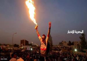 الاتحاد الأفريقي يمهل المجلس العسكري السوداني 15 يوما