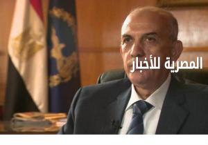 وزارة الداخلية: فحصنا 228 حالة إدعاء "باختفاء قسري" من "القومي لحقوق الإنسان"