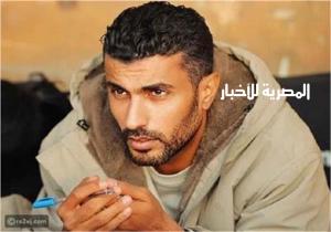 اليوم.. محاكمة مدير مركز صيانة بتهمة إتلاف سيارة المخرج محمد سامي