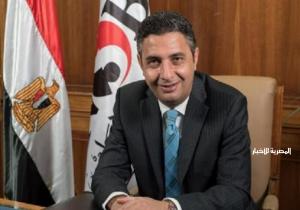 وزير التموين: احتياطيات مصر من السلع الاستراتيجية فى أعلى معدلاتها