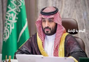 ولي العهد السعودى ورئيس وزراء بولندا يبحثان سبل تعزيز آفاق التعاون الثنائي في مختلف المجالات