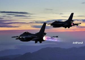 إعلام فلسطيني: طيران الاحتلال نفذ أكثر من 10 غارات على خان يونس جنوبي قطاع غزة