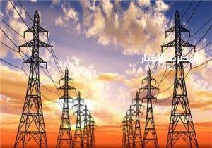 الكهرباء: تطبيق شكاوى فواتير الكهرباء من خلال رسائل SMS