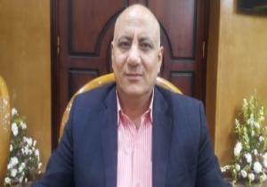 القبض على طالب بتهمة سرقة تليفون آخر تحت تهديد السلاح بالإسماعيلية