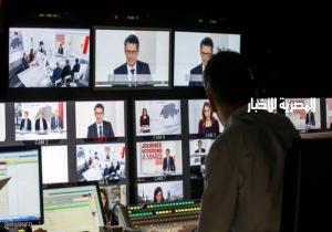السويسريون يرفضون وقف تمويل التلفزيون العمومي