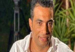 شادي محمد: الزمالك يرفض التجديد لـ أوناجم وزيزو وروقا وسيسيه والسعيد