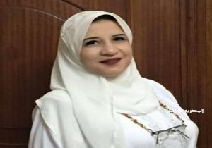 بدايه جديده مع نفسي