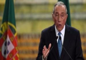 فيينا ولشبونة يبحثان ترتيبات الرئاسة البرتغالية للاتحاد الأوروبي يناير المقبل