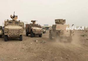 بعد خسائرهم المتتالية.. الحوثيون يقتلون 7 مدنيين في الحديدة