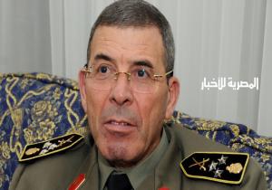 محاكمة قائد الجيش التونسي الأسبق بتهمة القتل بأحداث "القصبة 2" وسط أنباء عن حقائق ستكشف لأول مرة