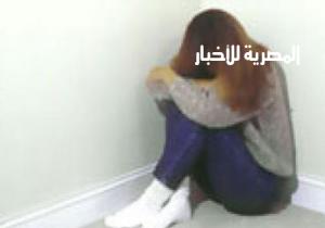 حبس المتهمين باختطاف فتاة لتسوية خلافات مالية مع شقيقتها بالمطرية