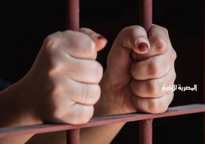 حبس سيدتين لسرقة المواطنين في الساحل بشبرا
