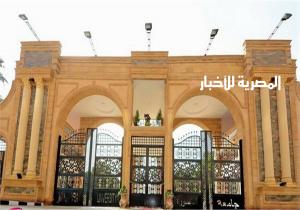 السبت.. جامعة المنصورة تطلق "جسور الخير 6" إلى جنوب سيناء