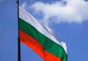 حكومة بلغاريا الانتقالية تتعهد بالتركيز على استعادة ثقة الشعب فى مؤسسات الدولة