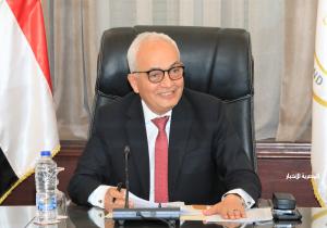 بالأرقام.. وزير التعليم يعتمد زيادة مصروفات المدارس الخاصة والدولية للعام الدراسي الجديد