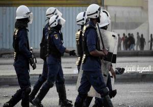 البحرين.. إحالة 138 متهما بـ"الإرهاب" للمحاكمة